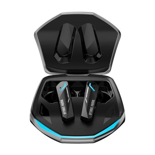 In-Ear Design Wireless Headphones for Summer