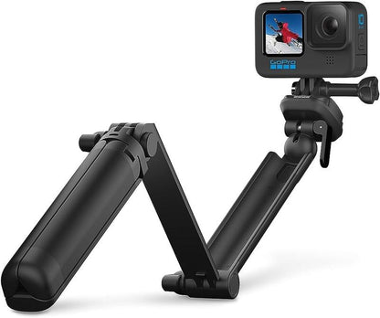Gopro Camera Accessories - Lightweight Tripod