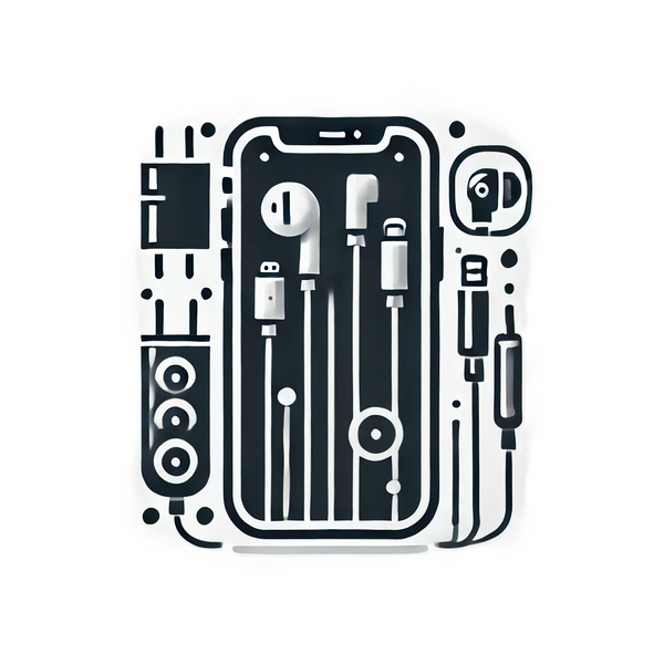 TekStrive.com